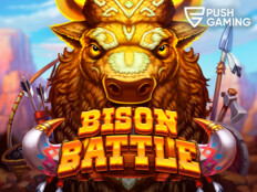 Viking slots casino24